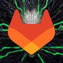 GitLab Enterprise Edition